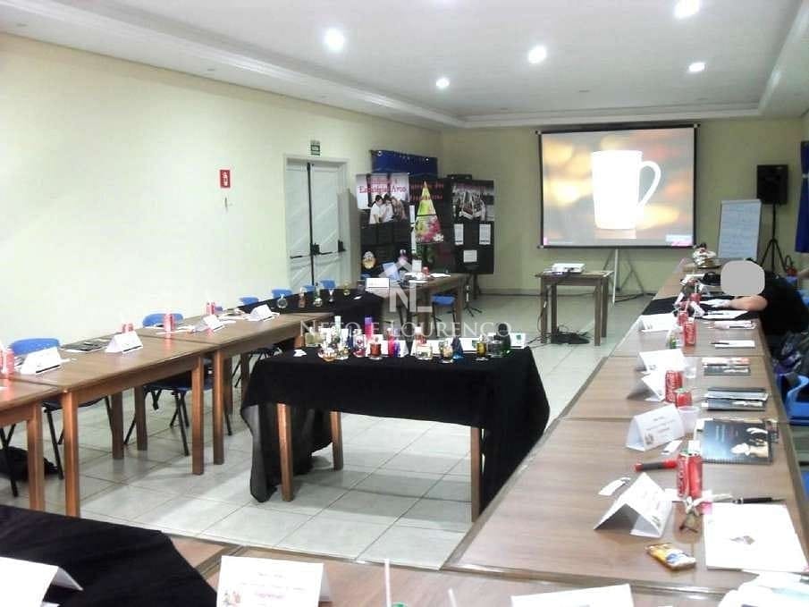 Sítio, 20 quartos, 12 hectares - Foto 23