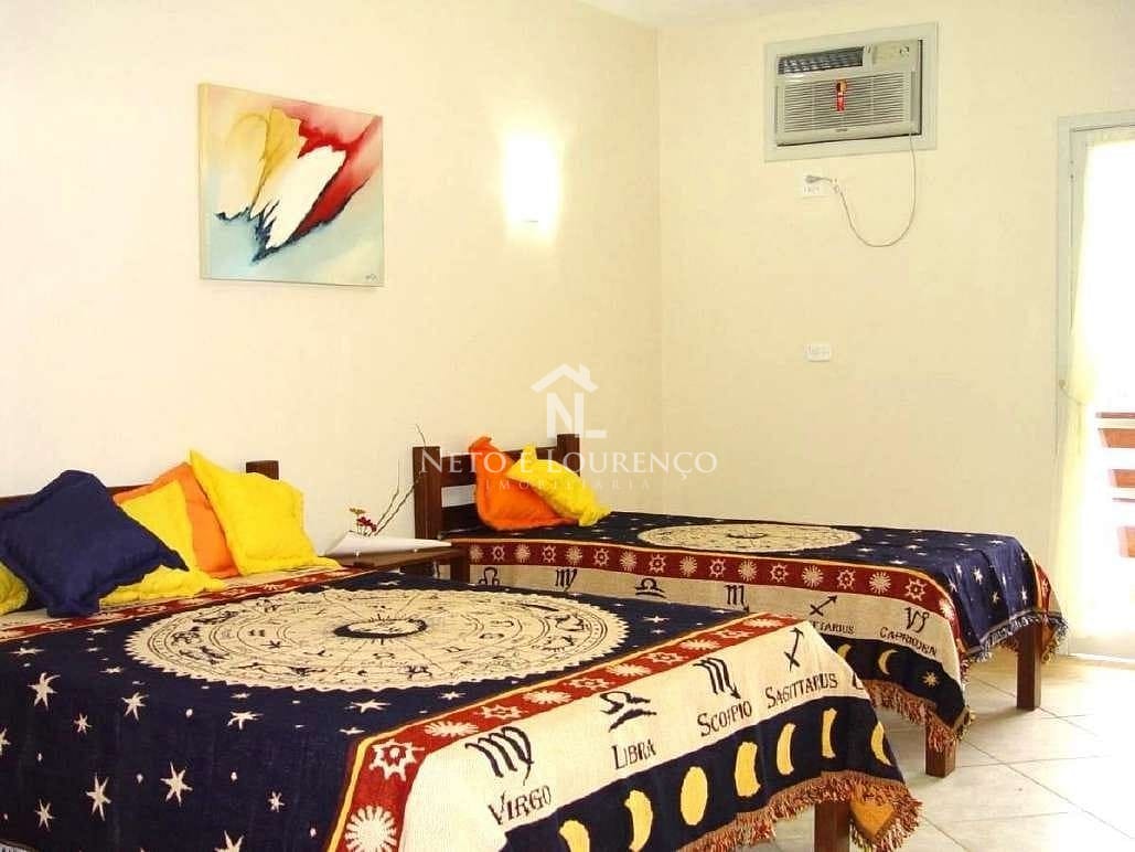 Sítio, 20 quartos, 12 hectares - Foto 26