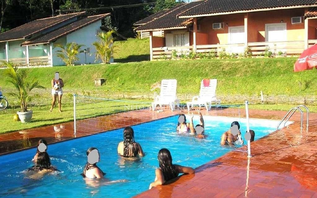 Sítio, 20 quartos, 12 hectares - Foto 20