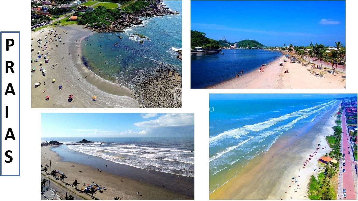 Sítio, 20 quartos, 12 hectares - Foto 36