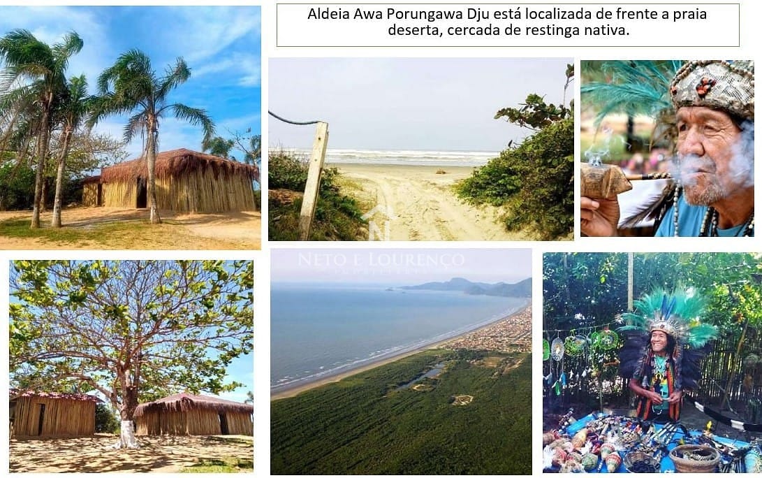 Sítio, 20 quartos, 12 hectares - Foto 38