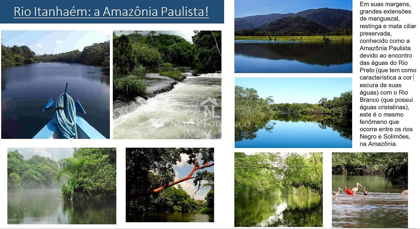 Sítio, 20 quartos, 12 hectares - Foto 34