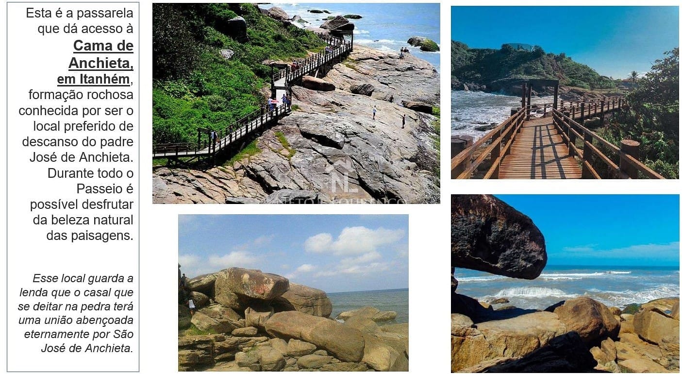 Sítio, 20 quartos, 12 hectares - Foto 35