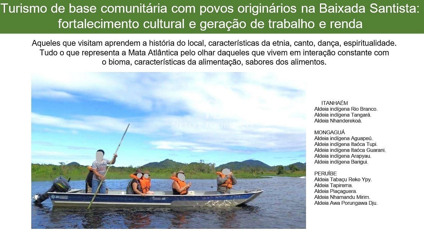 Sítio, 20 quartos, 12 hectares - Foto 37