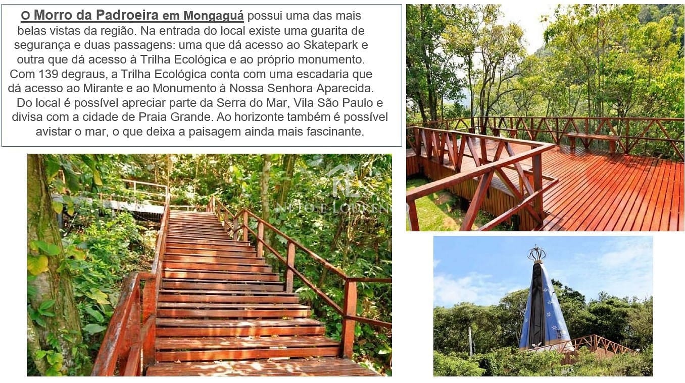 Sítio, 20 quartos, 12 hectares - Foto 33