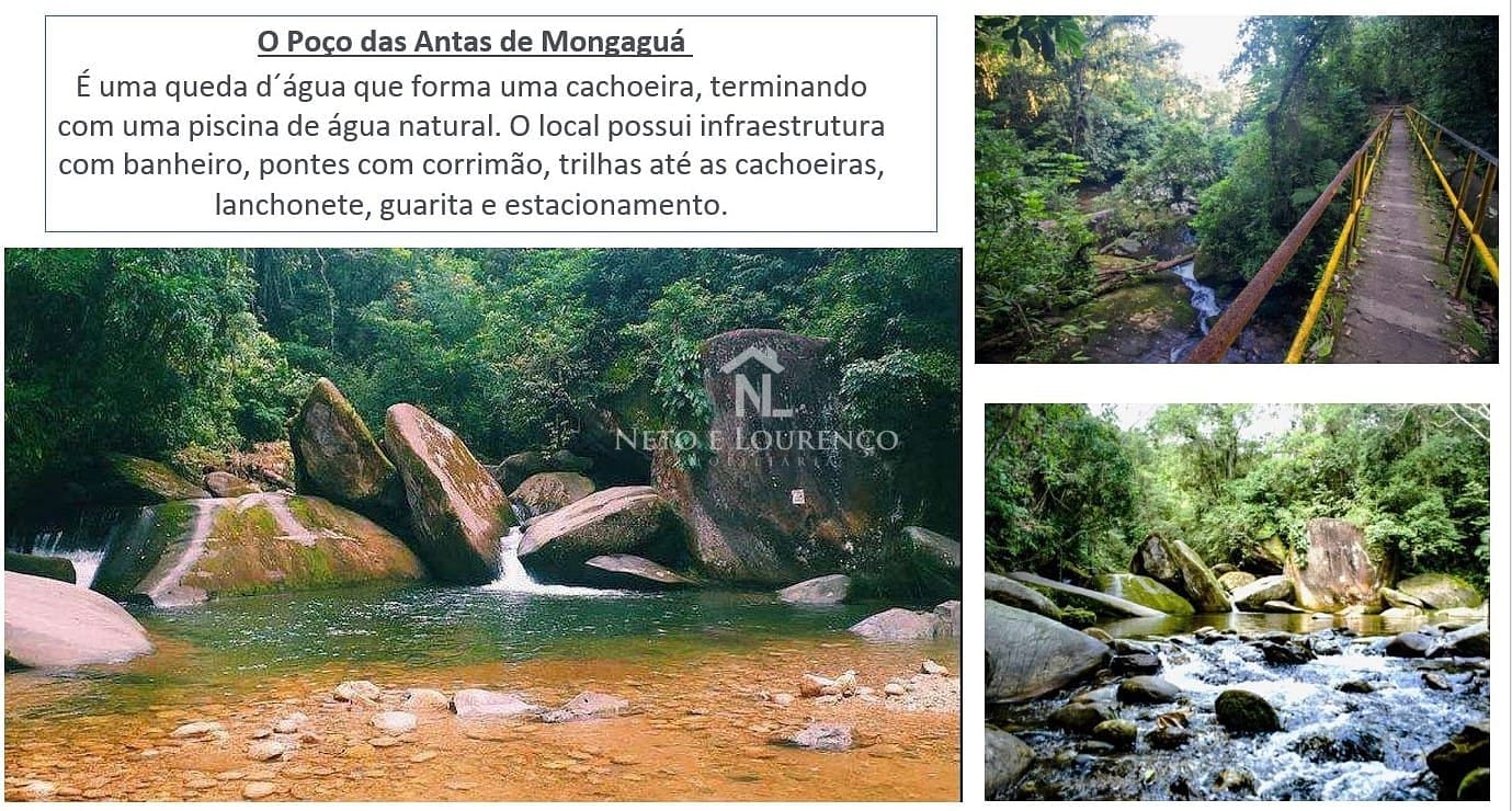 Sítio, 20 quartos, 12 hectares - Foto 32