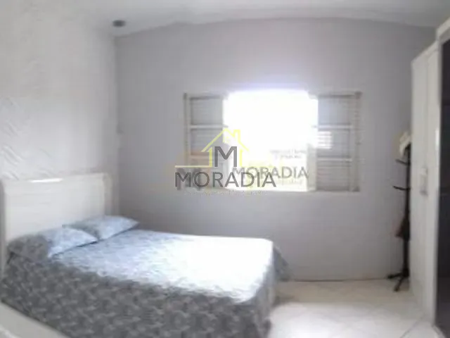 Chácara com 2010m² 3 quartos e 2 banheiros, à venda, no bairro Chácara Portal dos Nobres em Guaxupé