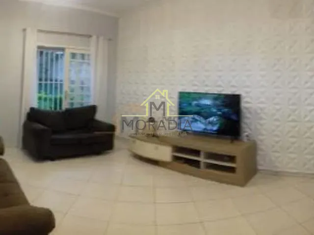 Chácara com 2010m² 3 quartos e 2 banheiros, à venda, no bairro Chácara Portal dos Nobres em Guaxupé