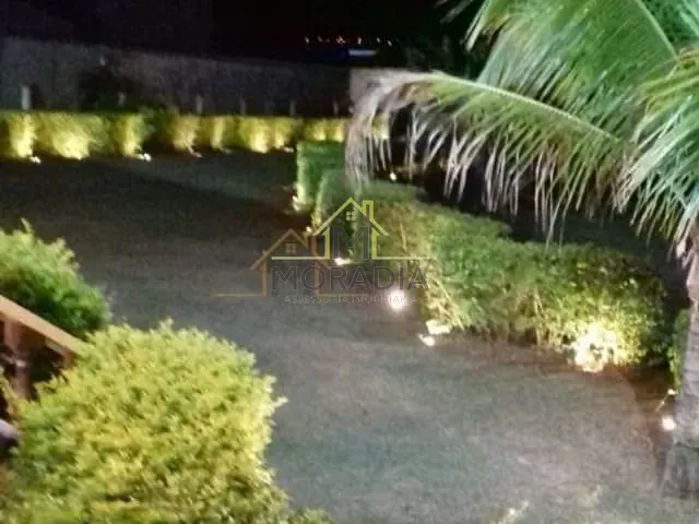 Chácara com 2010m² 3 quartos e 2 banheiros, à venda, no bairro Chácara Portal dos Nobres em Guaxupé