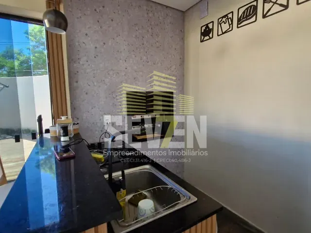 Chácara com 300m², à venda, no bairro Área Rural em Agudos