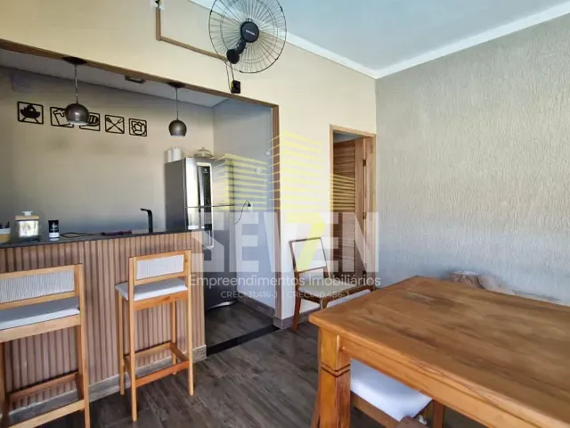 Chácara com 300m², à venda, no bairro Área Rural em Agudos