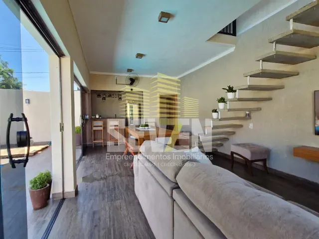 Chácara com 300m², à venda, no bairro Área Rural em Agudos