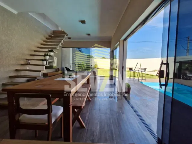 Chácara com 300m², à venda, no bairro Área Rural em Agudos