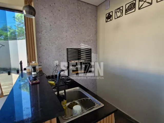 Chácara com 300m², à venda, no bairro Área Rural em Agudos