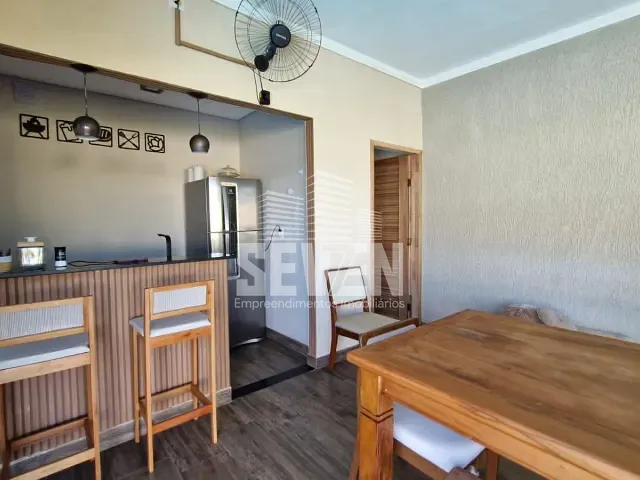 Chácara com 300m², à venda, no bairro Área Rural em Agudos
