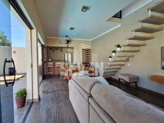 Chácara com 300m², à venda, no bairro Área Rural em Agudos