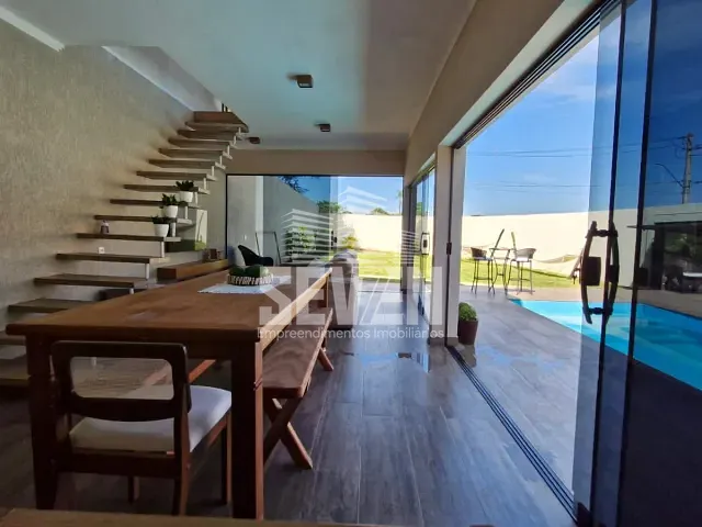 Chácara com 300m², à venda, no bairro Área Rural em Agudos