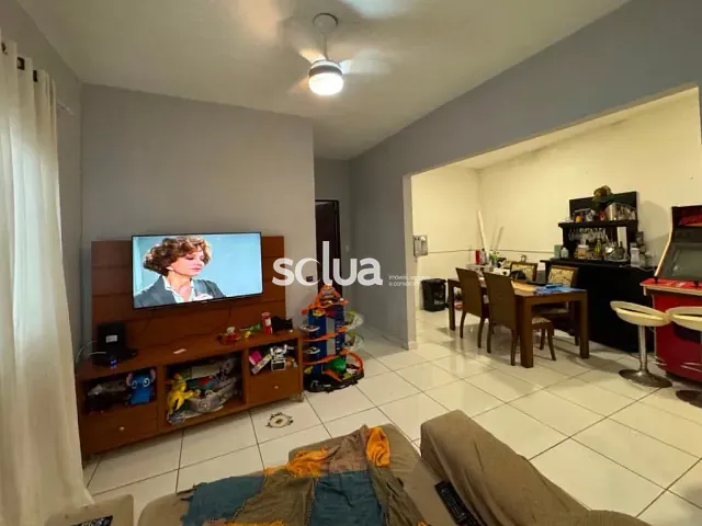 Chácara com 342m² 2 quartos e 2 banheiros, à venda, no bairro Jardim Aparecida em Campinas