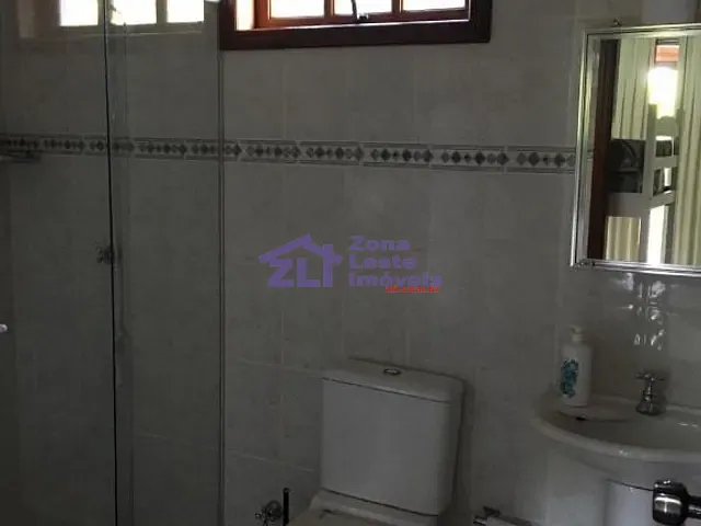 Chácara com 1000m² 5 quartos e 4 banheiros, à venda, no bairro Terras de San Marco em Itatiba