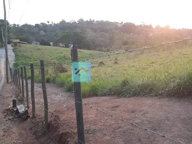 Chácara com 9851m², à venda, no bairro Sapé 1 em Caçapava