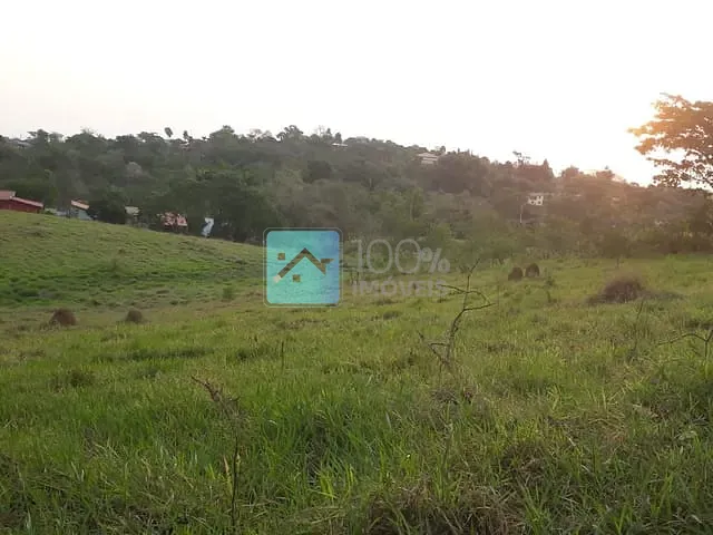 Chácara com 9851m², à venda, no bairro Sapé 1 em Caçapava