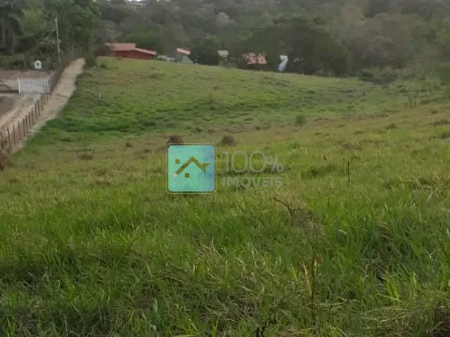 Chácara com 9851m², à venda, no bairro Sapé 1 em Caçapava