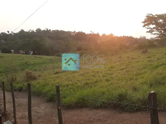 Chácara com 9851m², à venda, no bairro Sapé 1 em Caçapava