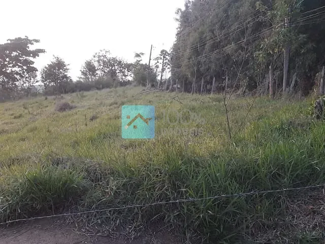 Chácara com 9851m², à venda, no bairro Sapé 1 em Caçapava