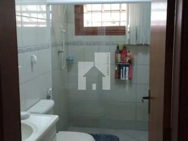 Chácara com 1200m² 3 quartos e 3 banheiros, à venda, no bairro Parque dos Cafezais II em Itupeva