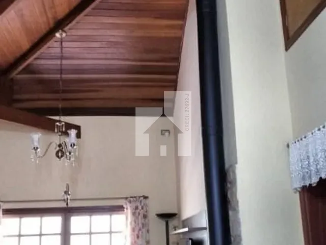 Chácara com 1200m² 3 quartos e 3 banheiros, à venda, no bairro Parque dos Cafezais II em Itupeva
