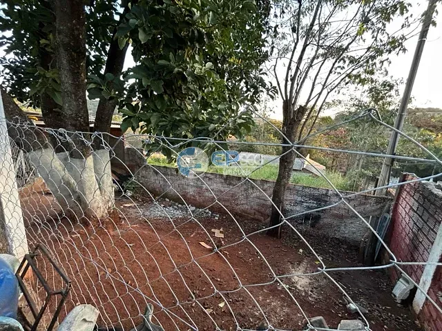 Chácara com 1500m² 3 quartos e 1 banheiro, à venda, no bairro Setor 2 em Ibiporã
