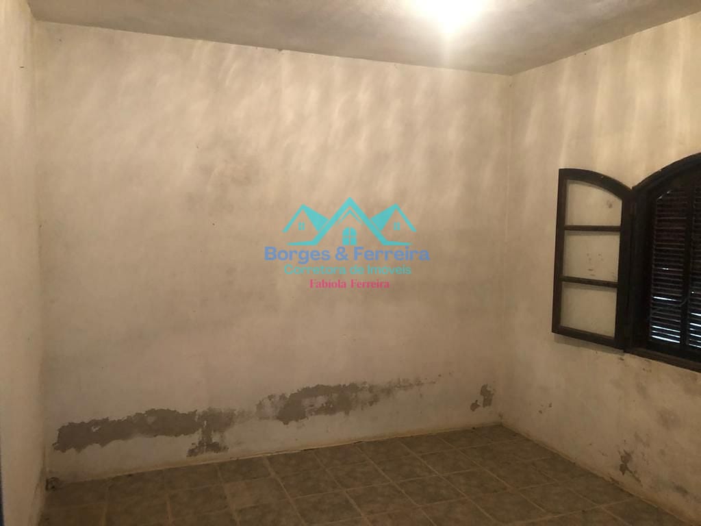 Chácara, 3 quartos, 1500 m² - Foto 8