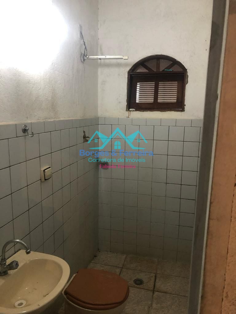 Chácara, 3 quartos, 1500 m² - Foto 10