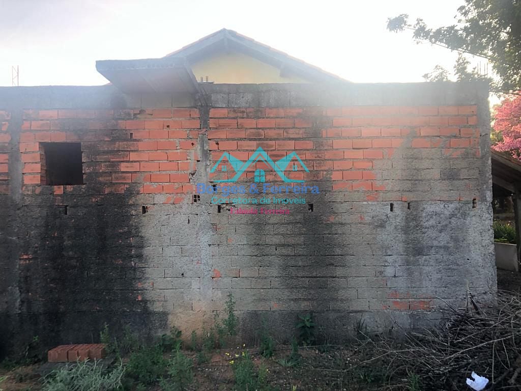 Chácara, 3 quartos, 1500 m² - Foto 12