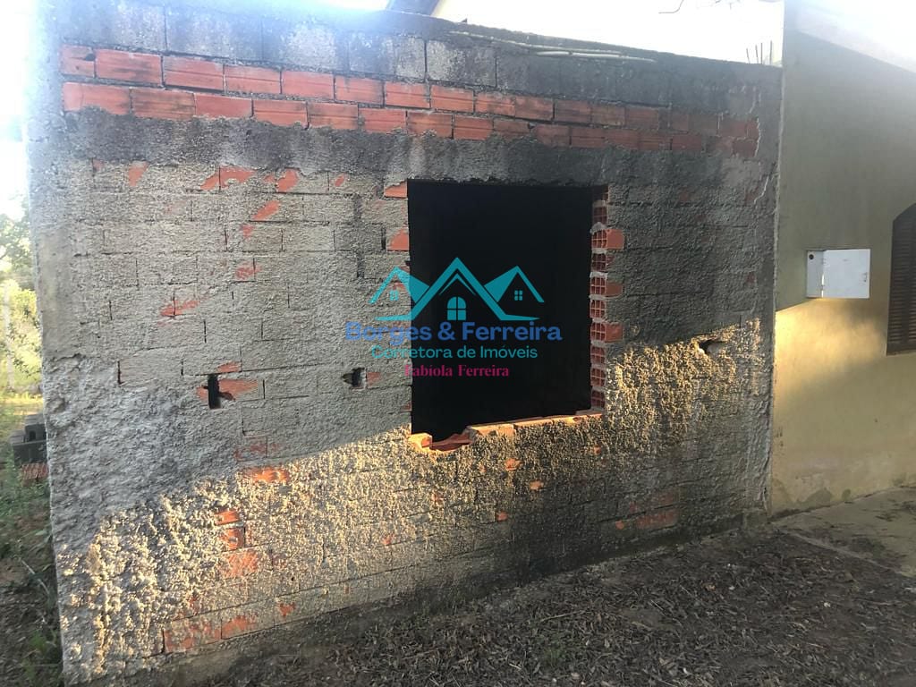 Chácara, 3 quartos, 1500 m² - Foto 11