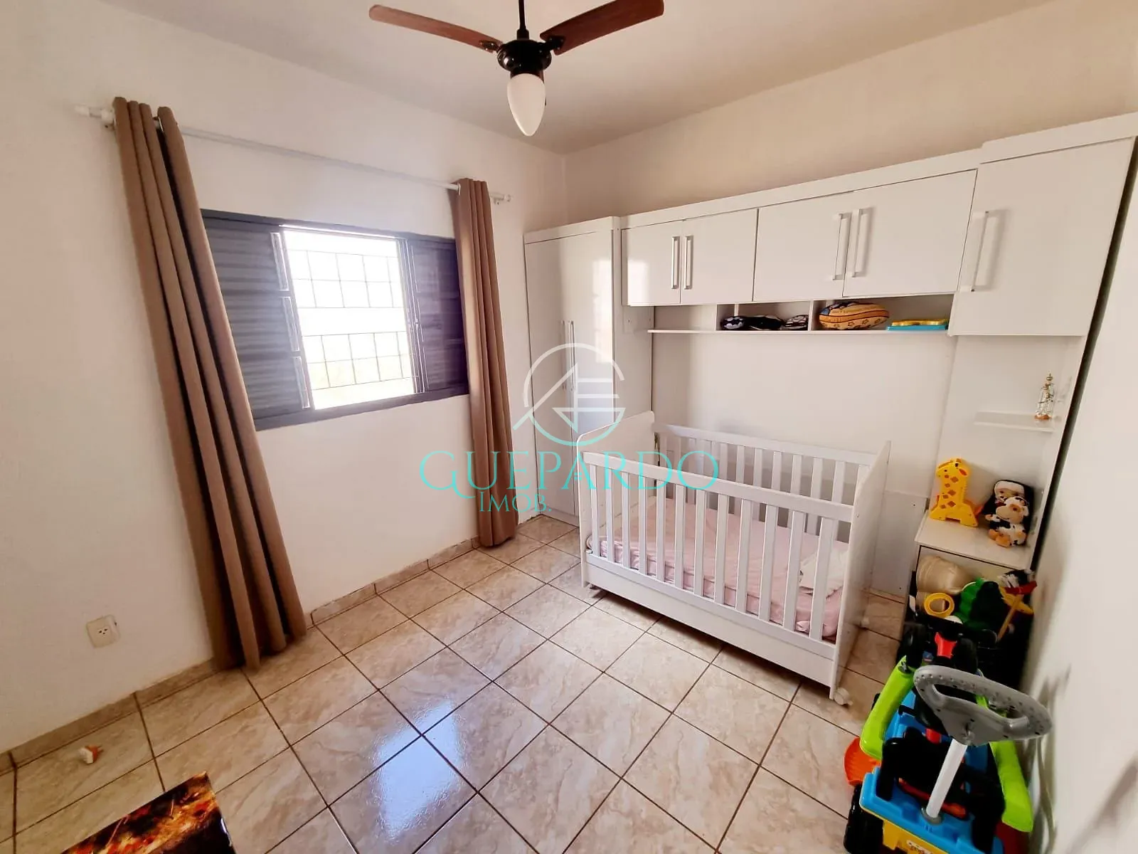 Chácara, 3 quartos, 4330 m² - Foto 25