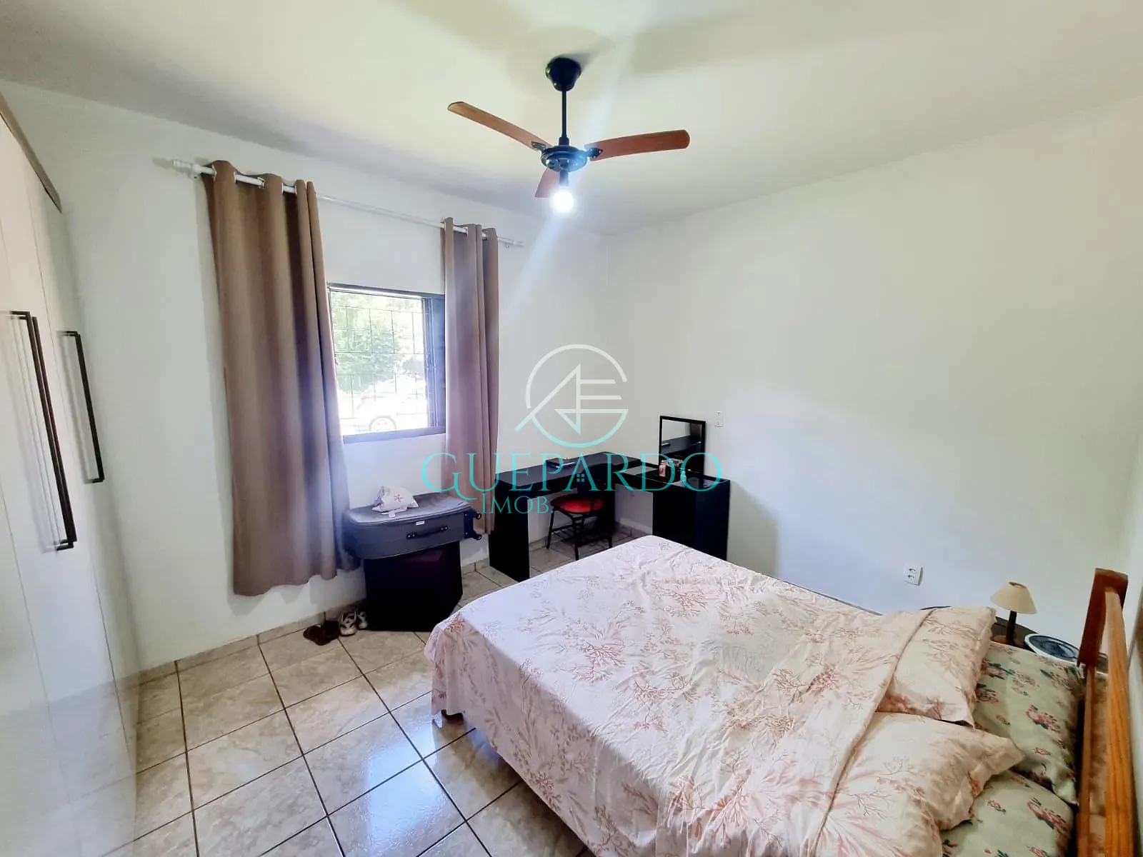Chácara, 3 quartos, 4330 m² - Foto 27