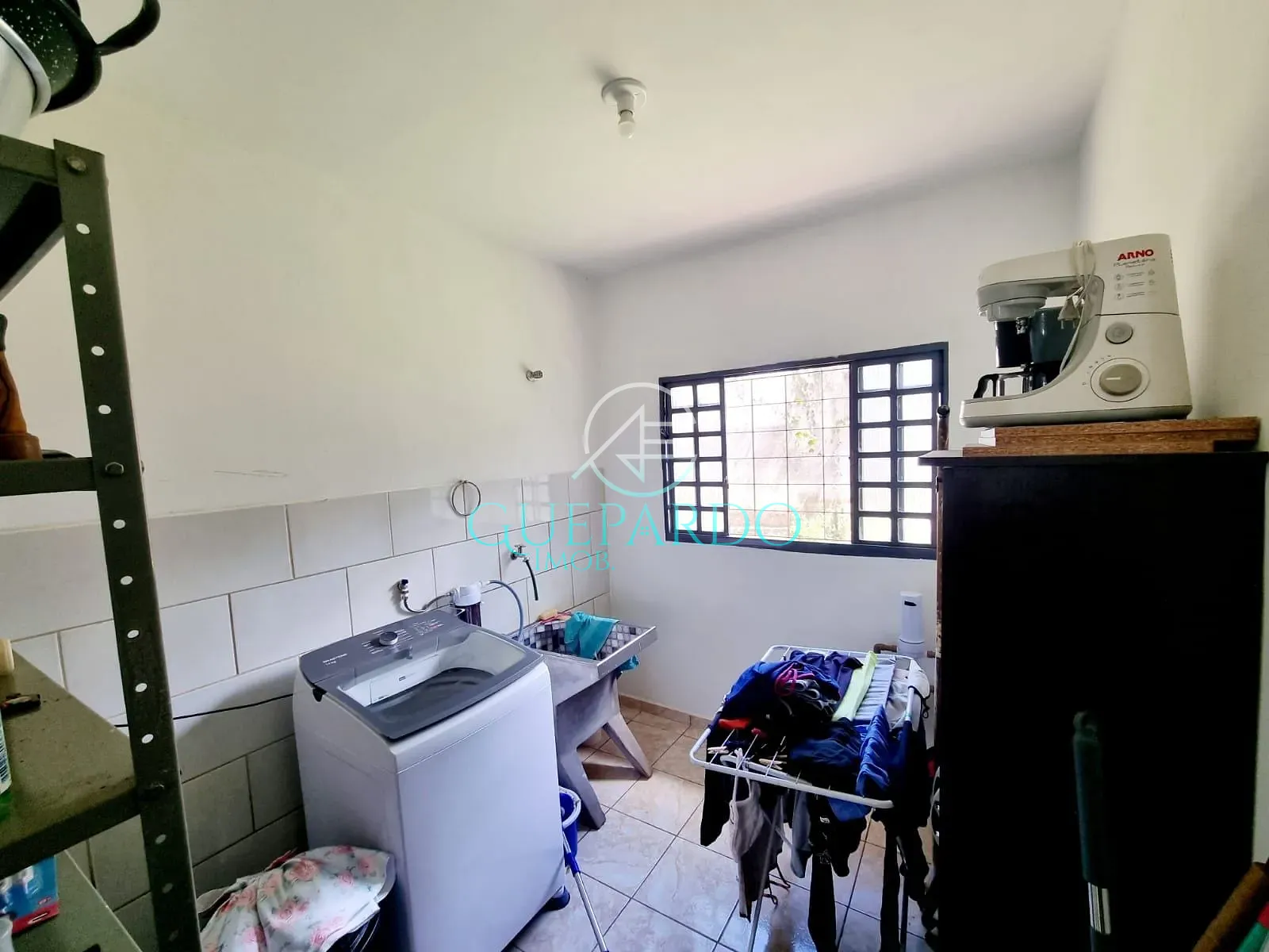 Chácara, 3 quartos, 4330 m² - Foto 31
