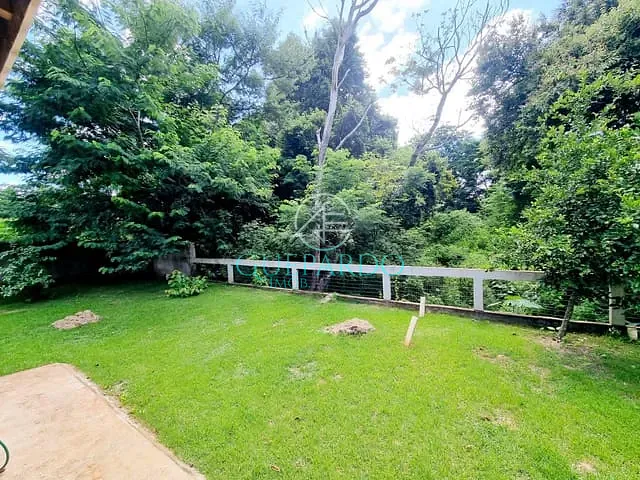 Chácara com 4330m² 3 quartos e 3 banheiros, à venda, no bairro Estância Cabral em Cambé