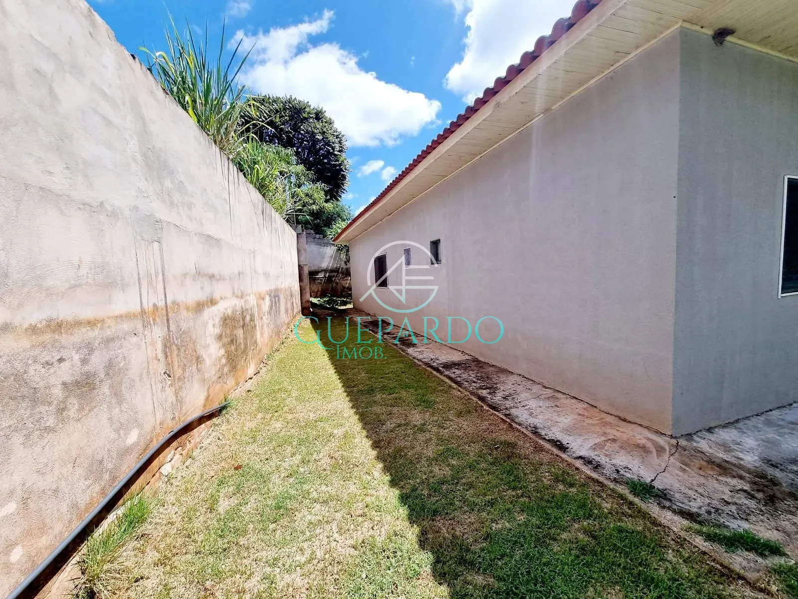 Chácara, 3 quartos, 4330 m² - Foto 17