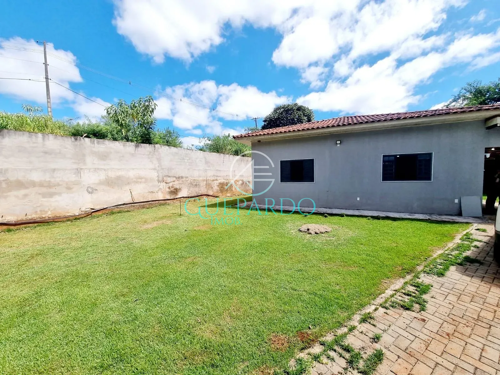 Chácara, 3 quartos, 4330 m² - Foto 14