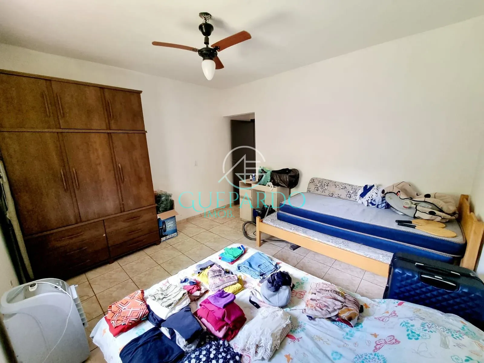 Chácara, 3 quartos, 4330 m² - Foto 23