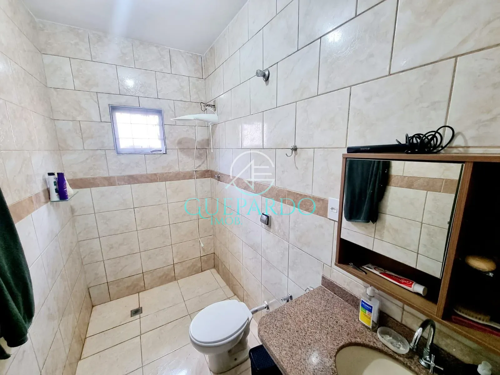 Chácara, 3 quartos, 4330 m² - Foto 29
