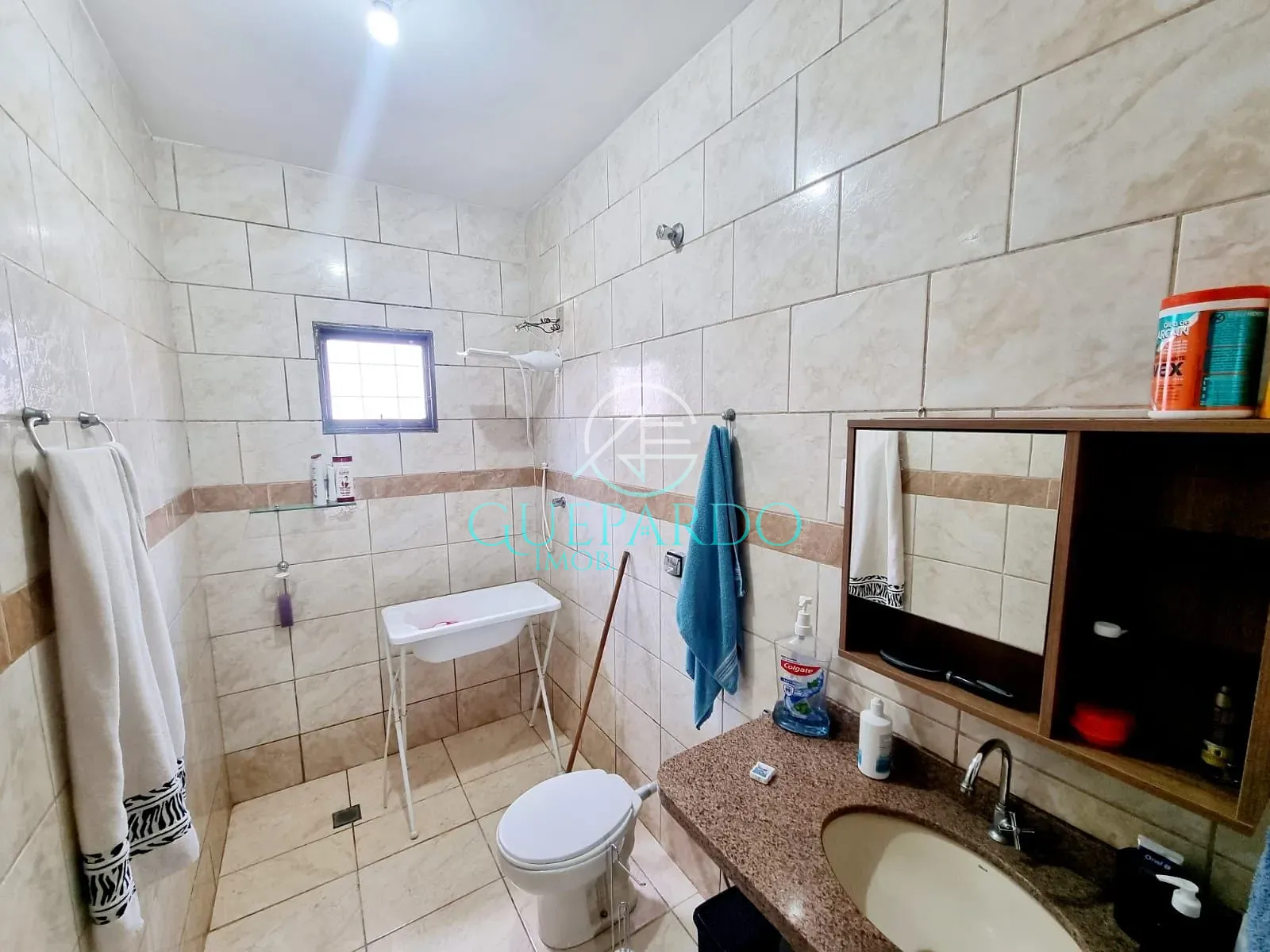 Chácara, 3 quartos, 4330 m² - Foto 30