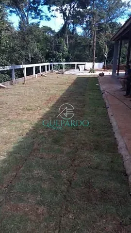 Chácara, 3 quartos, 4330 m² - Foto 8