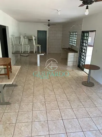 Chácara, 3 quartos, 4330 m² - Foto 9