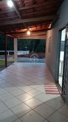 Chácara, 3 quartos, 4330 m² - Foto 16