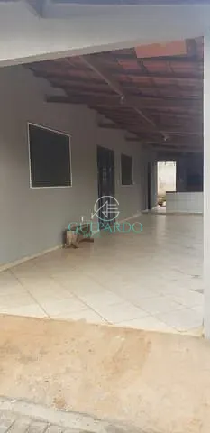 Chácara, 3 quartos, 4330 m² - Foto 15