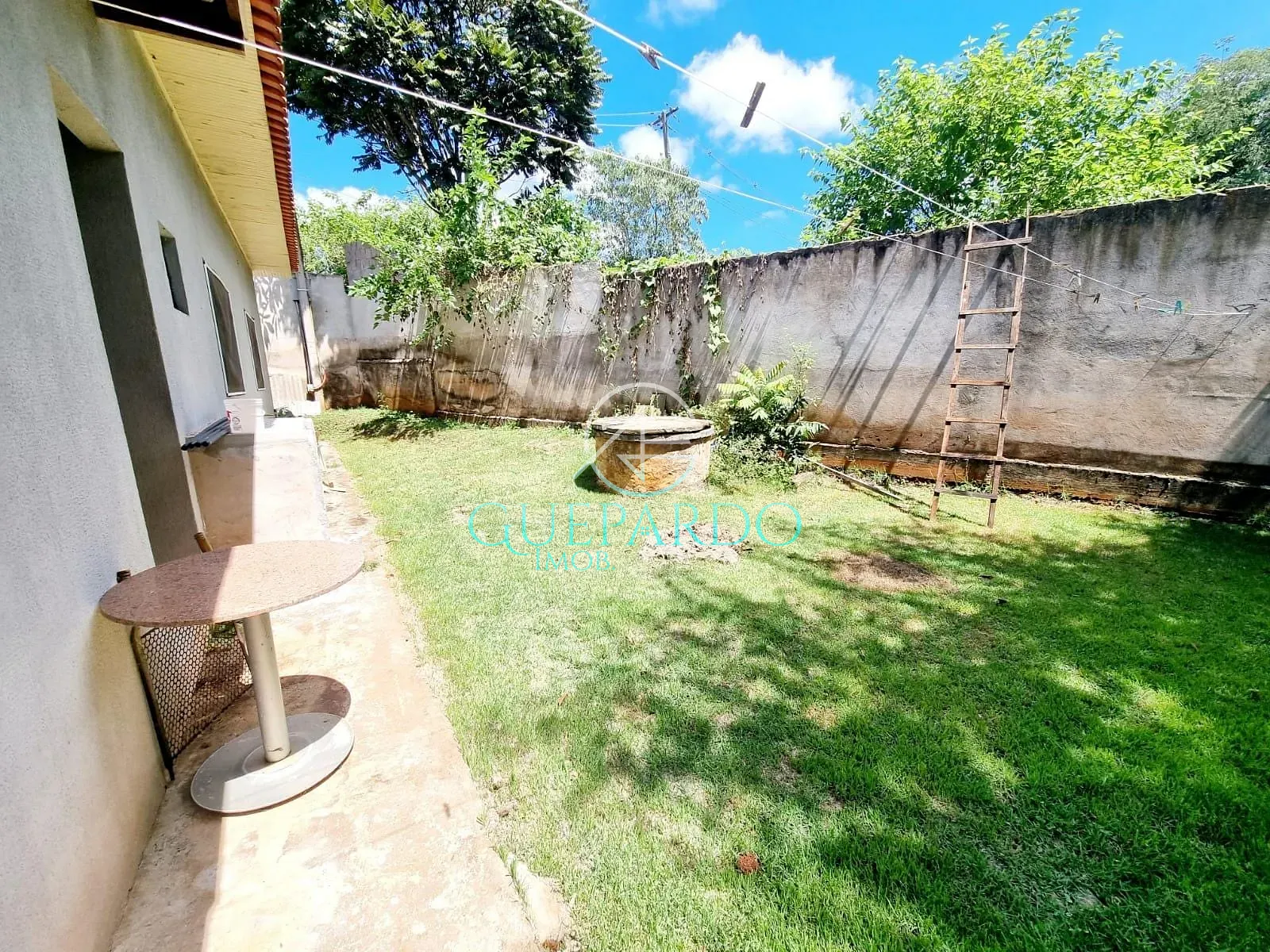 Chácara, 3 quartos, 4330 m² - Foto 18