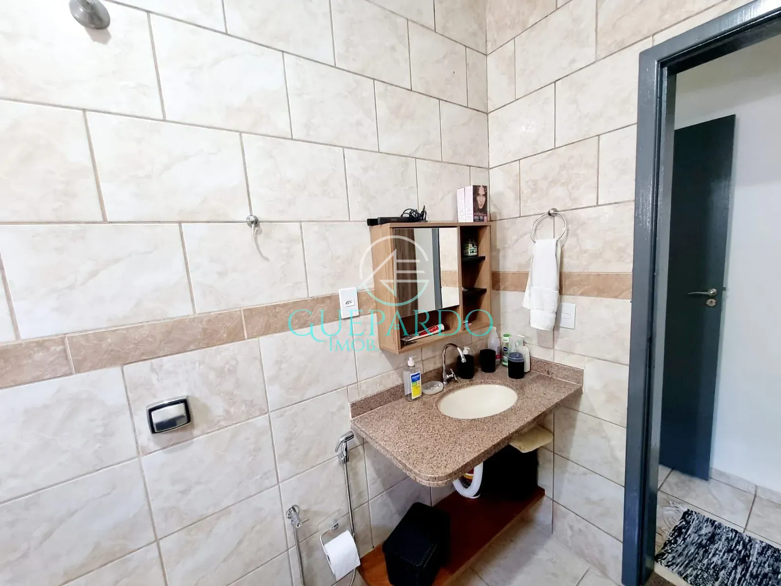 Chácara, 3 quartos, 4330 m² - Foto 28